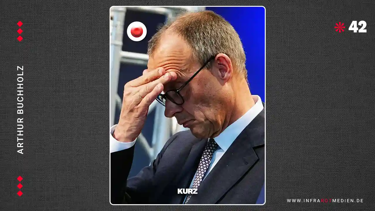 Freundliche Erinnerung zur nächsten Wahl post image