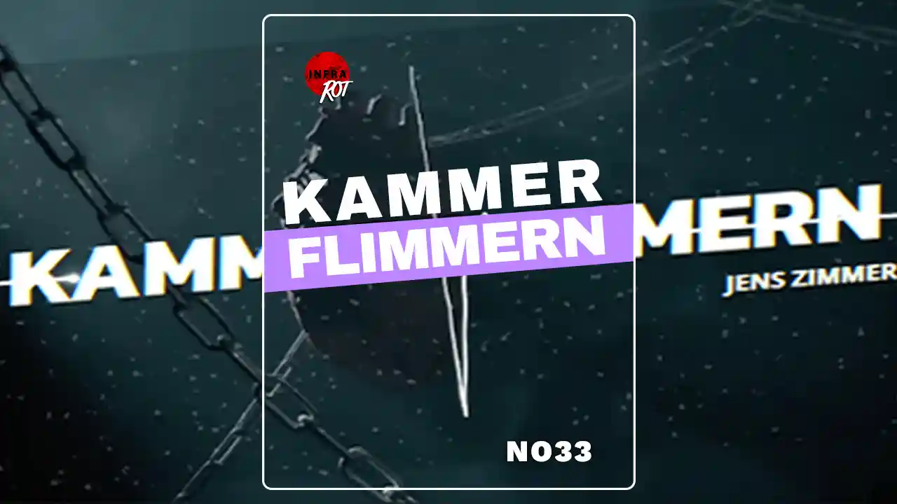 No33: Der beste Beitrag! post image