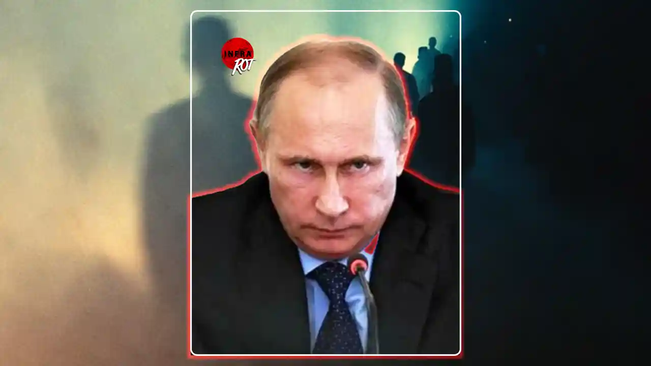 So werden wir manipuliert -"Wie Schmieröl ins Gehirn" post image