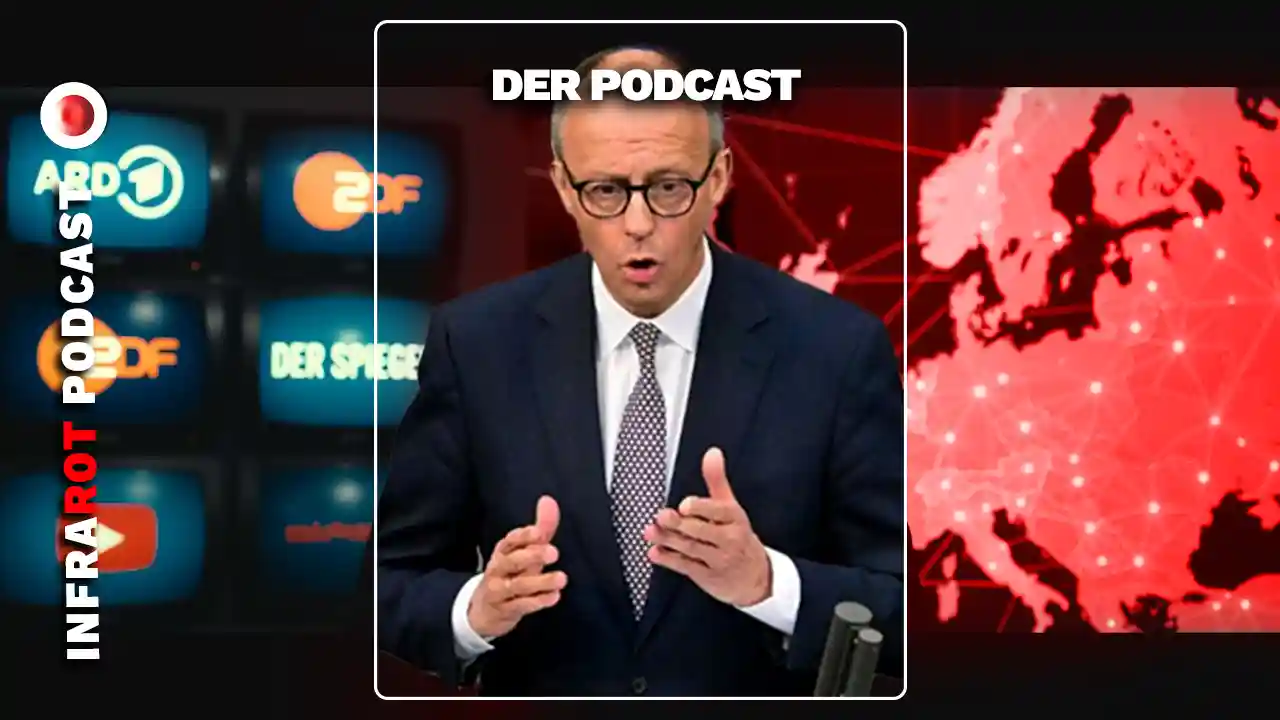 Für wie doof halten sie uns? post image