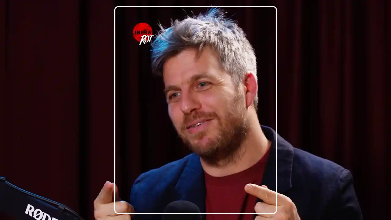 Geheimsache SafeVac 2 0 – Was das PEI verschweigt post image