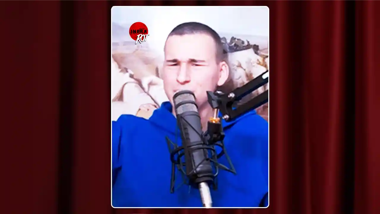 Warum BSW Thüringen diesen Blogger bekämpft post image