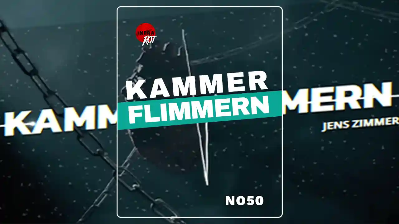 No50: Wetter! Wetter! Wetter! post image