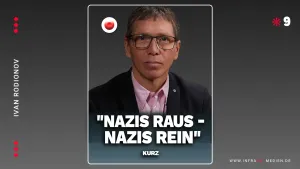Nazis raus – Nazis rein post feature image