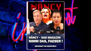 Klare Sicht: Anselm Lenz – erfolgreiche "Näncy" - Offensive post feature image