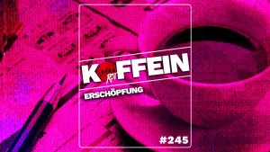 Allgemeine Erschöpfung post feature image