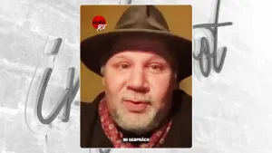 Alexander Nitzberg : Kunst in Zeiten der Krise post feature image