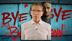 Bestechung und Drohung wegen Böhmermann-Videos post feature image