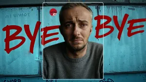Bye Bye Böhmermann post feature image