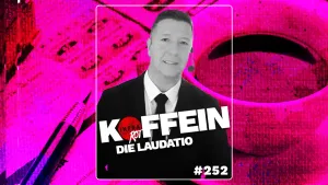 Die Laudatio post feature image