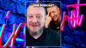 Sanktionen! | InfraRot PODCAST post feature image