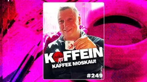 Kaffee Moskau post feature image