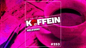 Relevanz post feature image