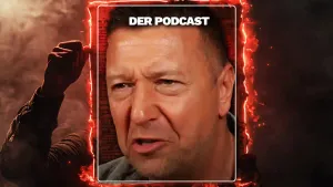 Verfassungsschmutz | InfraRot PODCAST post feature image
