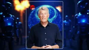 Klare Sicht: Ernst Wolff - Wer unsere Daten hat, regiert post feature image