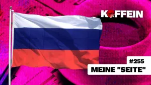 Meine "Seite" post feature image