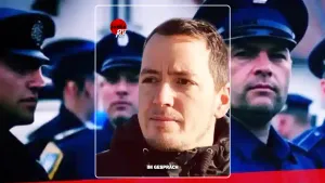 Klare Sicht Spezial: Polizeibesuch bei Ignaz Bearth in Ungarn post feature image