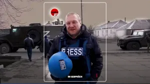Sanktionen gegen mich sind Präzedenzfall post feature image