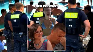 KLIMAWANDEL IM FREIBAD | InfraRot PODCAST post feature image