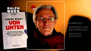 Klare Sicht- Grundgesetz und Menschenrechte post feature image