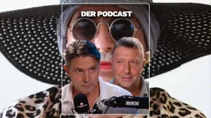 Bye Bye Marla | InfraRot PODCAST post feature image