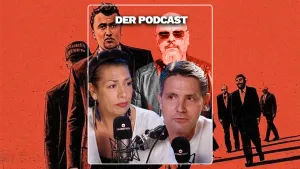 Dogmen, Glauben & Ideologien | InfraRot PODCAST post feature image