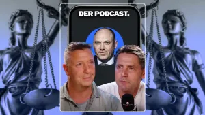 "Verfassungstreu" | InfraRot PODCAST post feature image
