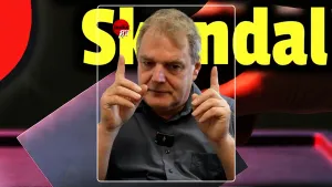 Seltsame Briefwahl: Ein Kommunalpolitiker spricht Klartext! post feature image