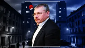 Art. 80a GG - Spannungsfall in Deutschland: Einschränkung der Grundrechte leichtgemacht post feature image