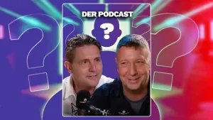 Quelle Surprise InfraRot PODCAST post feature image