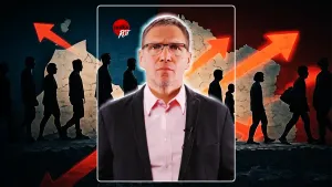 Stellen Sie sich DAS in Deutschland vor! post feature image