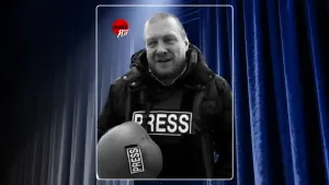 Thomas Röper warnt: Europa steuert auf Eskalation zu post feature image