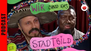 Folie à deux | InfraRot PODCAST post feature image