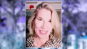 Mathilda Huss: Wie Wokeness unsere Gesellschaft zerstört post feature image