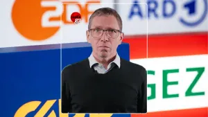 „Jetzt können Sie kämpfen“ – Was sich hinter ÖRR-Reform verbirgt post feature image