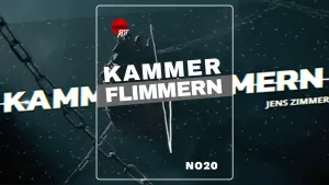 No20: Was niemanden interessiert... post feature image