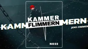 No22: Abschieben or not to abschieben? post feature image