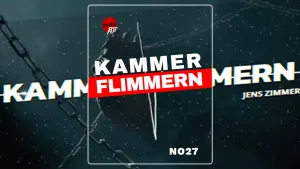 No27: Frohnmaier sehr stark bei Maischberger post feature image