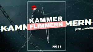 No31: Es geht fast nur noch um Blödsinn post feature image