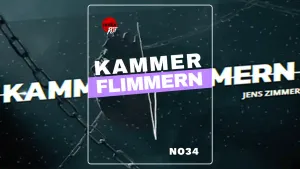 No34: "Terra X History" - ein Schmierenstück post feature image