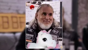 Tim Kellner feiert Geburtstag – InfraRot & Compact sind dabei post feature image