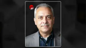 Analyse als Propaganda bestraft: Fall Jacques Baud post feature image