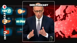 Für wie doof halten sie uns? post feature image