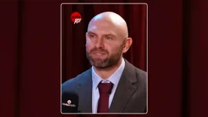 „Ich diene dem Volk, nicht der Politik“ post feature image