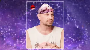 Snicklink im Talk: KI, Kapitalismus & Katzenvideos post feature image