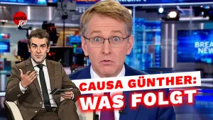 Causa Günther: Was folgt post feature image