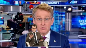 Causa Günther: Was folgt post feature image