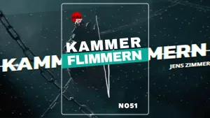 No51: Der Schah steht in den Startlöchern post feature image