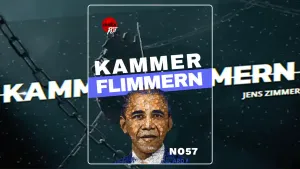 No57: US-Kampagne im ÖRR post feature image