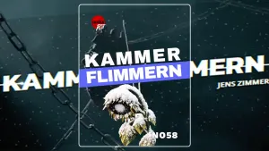 No58: Härtester Winter aller Zeiten! (In der Ukraine) post feature image